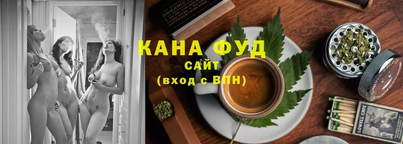 Cannafood марихуана  blacksprut как войти  Конаково  хочу  